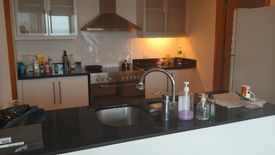 3 Bedroom Condo for rent in Luz, Cebu
