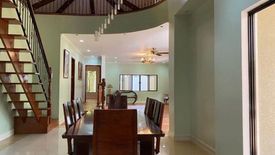 4 Bedroom House for rent in Western Bicutan, Metro Manila