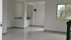 3 Bedroom House for sale in Kalawaan, Rizal