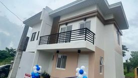 3 Bedroom House for sale in Kalawaan, Rizal