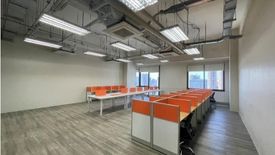 Office for rent in Highway Hills, Metro Manila near MRT-3 Shaw Boulevard