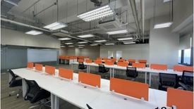 Office for rent in Highway Hills, Metro Manila near MRT-3 Shaw Boulevard