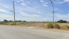 Land for rent in San Juan Poblacion, Nueva Ecija