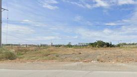 Land for rent in San Juan Poblacion, Nueva Ecija