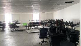 Office for rent in Tambo, Metro Manila