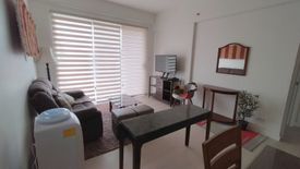 1 Bedroom Condo for rent in Lahug, Cebu