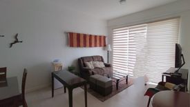1 Bedroom Condo for rent in Lahug, Cebu
