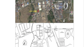 Land for sale in Manggahan, Cavite
