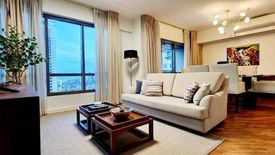 3 Bedroom Condo for rent in Joya Lofts and Towers, Rockwell, Metro Manila near MRT-3 Guadalupe
