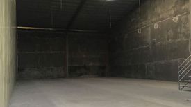 Warehouse / Factory for rent in Balibago, Laguna