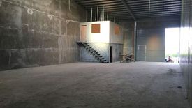 Warehouse / Factory for rent in Balibago, Laguna