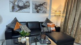 1 Bedroom Condo for rent in BGC, Metro Manila