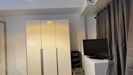 1 Bedroom Condo for rent in BGC, Metro Manila