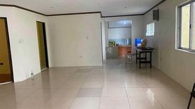 6 Bedroom House for rent in Don Bosco, Metro Manila
