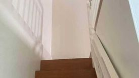 6 Bedroom House for rent in Don Bosco, Metro Manila