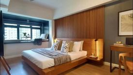 2 Bedroom Condo for rent in Escala Salcedo, Bel-Air, Metro Manila