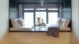 2 Bedroom Condo for rent in Escala Salcedo, Bel-Air, Metro Manila