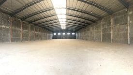Warehouse / Factory for rent in Bonga Mayor, Bulacan
