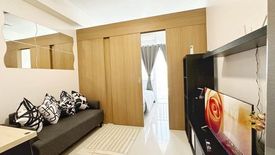 1 Bedroom Condo for rent in San Antonio, Metro Manila