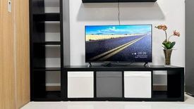 1 Bedroom Condo for rent in San Antonio, Metro Manila