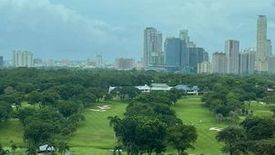 1 Bedroom Condo for rent in BGC, Metro Manila