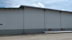 Warehouse / Factory for rent in Pulong Gubat, Bulacan
