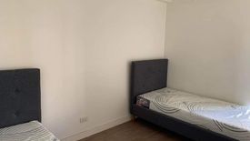 2 Bedroom Condo for rent in Don Galo, Metro Manila