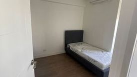 2 Bedroom Condo for rent in Don Galo, Metro Manila