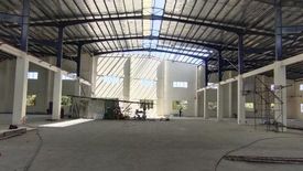 Warehouse / Factory for rent in San Francisco, Cavite