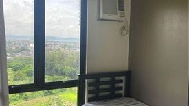 3 Bedroom Condo for rent in Royal Palm Residences, Ususan, Metro Manila