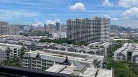 3 Bedroom Condo for rent in Royal Palm Residences, Ususan, Metro Manila