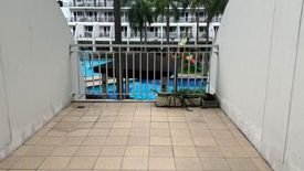 1 Bedroom Condo for rent in Barangay 76, Metro Manila near LRT-1 EDSA