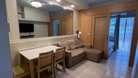 1 Bedroom Condo for rent in Barangay 76, Metro Manila near LRT-1 EDSA