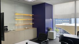 Office for rent in Barangay 76, Metro Manila near LRT-1 Libertad