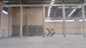Warehouse / Factory for rent in Latag, Batangas