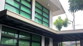 Land for sale in Santo Domingo, Rizal