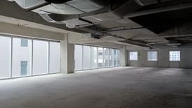 Office for rent in Barangay 76, Metro Manila near LRT-1 Libertad