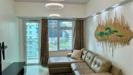 1 Bedroom Condo for rent in Two Serendra, BGC, Metro Manila
