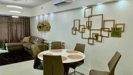 1 Bedroom Condo for rent in Two Serendra, BGC, Metro Manila