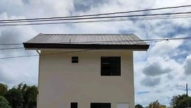 3 Bedroom House for sale in Alingaro, Cavite