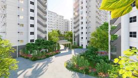 2 Bedroom Condo for sale in San Isidro, Rizal