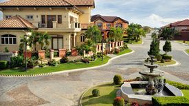 Land for sale in Almanza Dos, Metro Manila