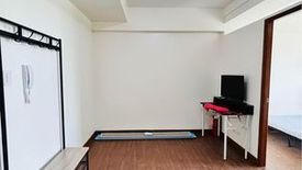 2 Bedroom Condo for rent in Palm Beach West, Barangay 76, Metro Manila near LRT-1 Libertad