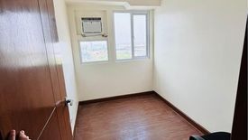 2 Bedroom Condo for rent in Palm Beach West, Barangay 76, Metro Manila near LRT-1 Libertad