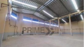 Warehouse / Factory for rent in Sapac, Batangas