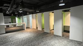 Office for rent in Wack-Wack Greenhills, Metro Manila near MRT-3 Shaw Boulevard