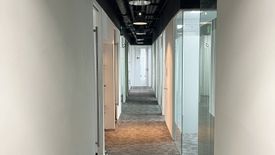 Office for rent in Wack-Wack Greenhills, Metro Manila near MRT-3 Shaw Boulevard
