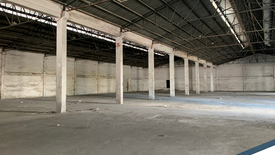 Warehouse / Factory for rent in 