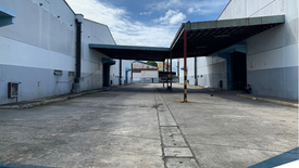 Warehouse / Factory for rent in 
