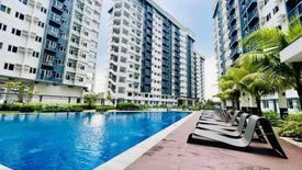 2 Bedroom Condo for sale in Vine Residences, San Bartolome, Metro Manila